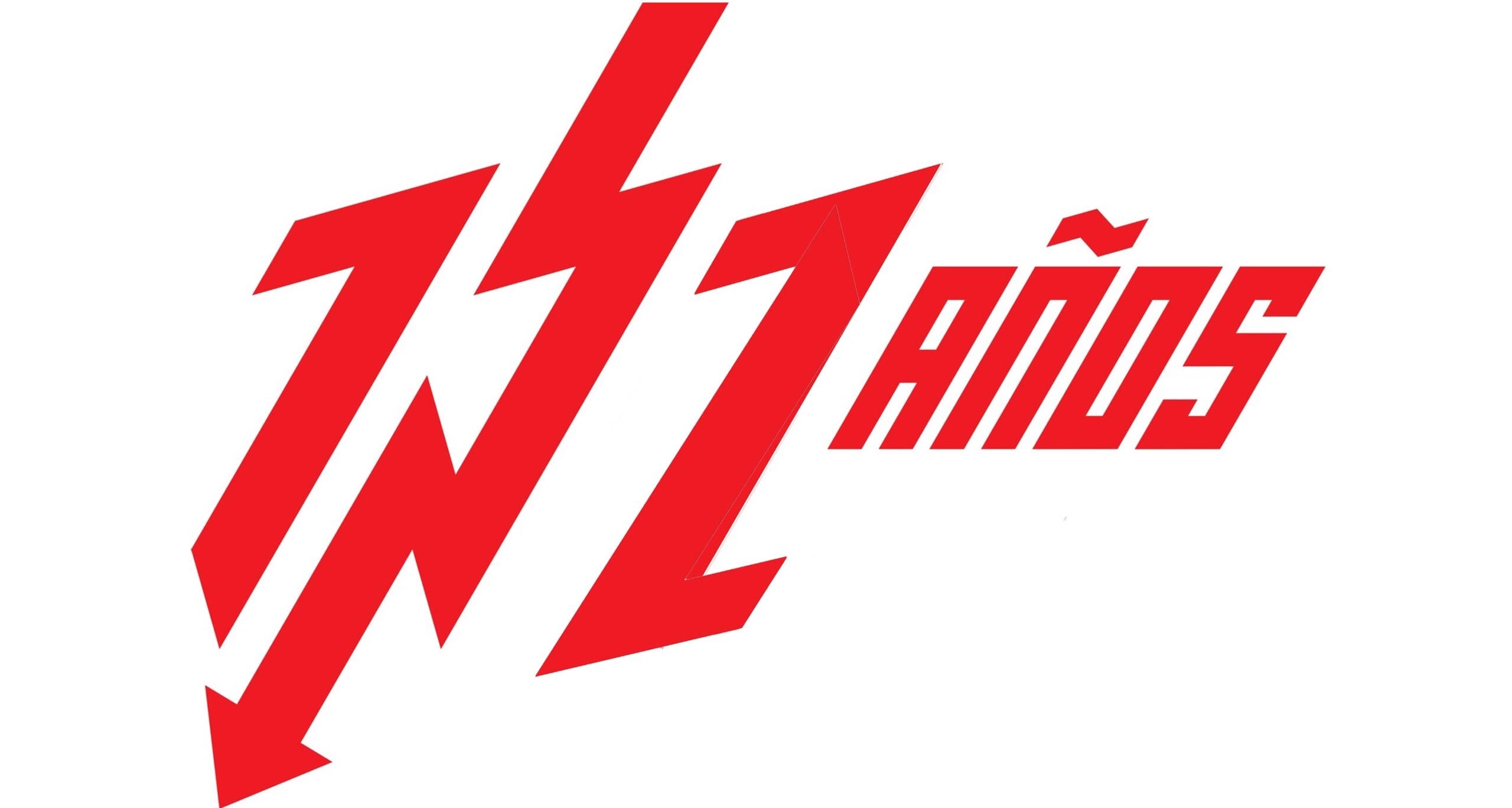 rayo logo 102 scaled