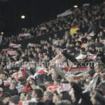 Pasión por el Rayo