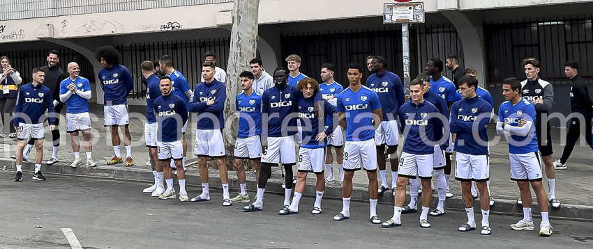 rayo vallecano jugadores rayo