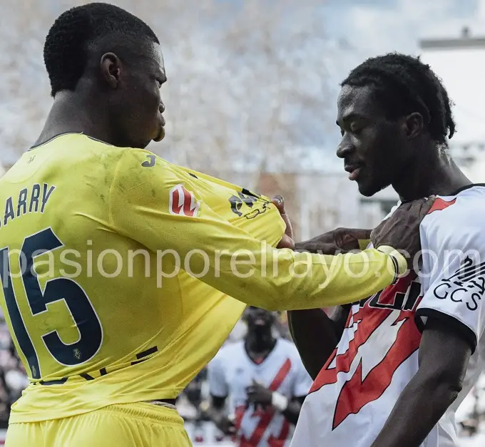 Mumin, objetivo 2026