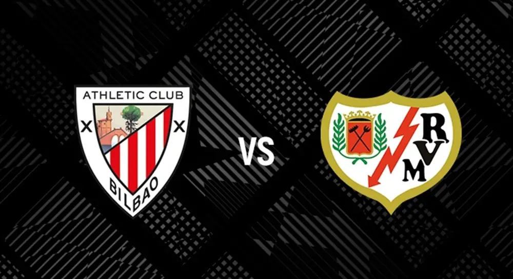 Entradas Athletic – Rayo: Los leones ponen localidades sueltas a la venta online