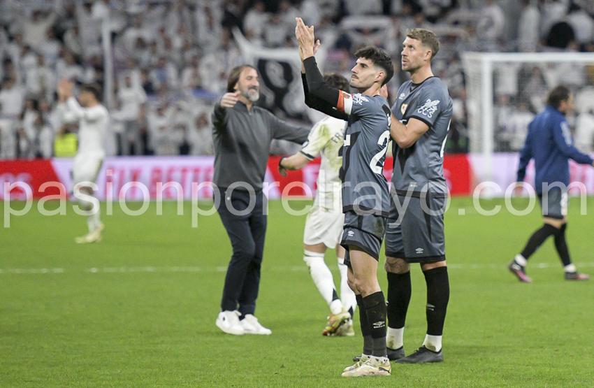 rayo vallecano aficion2 1