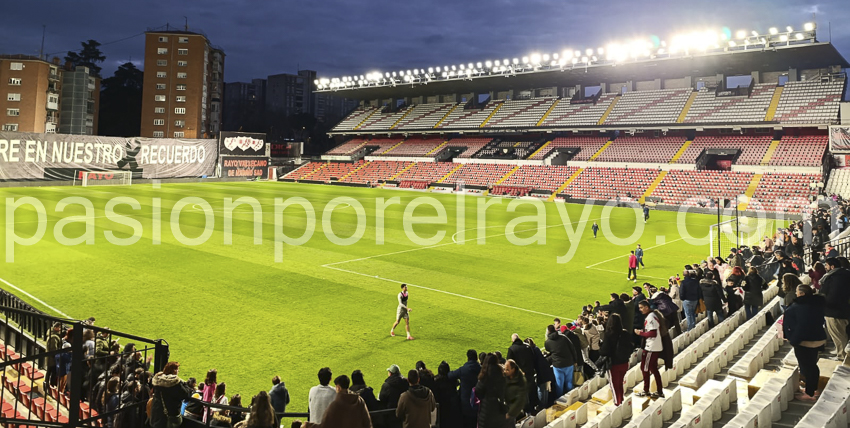 rayo vallecano puerta abierta2