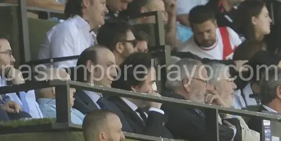 Opinión: Algo estaremos haciendo bien… ¿O era mal?