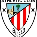 Athletic
