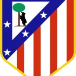 At. Madrid