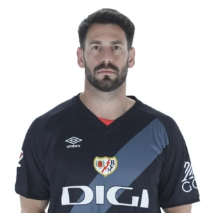 Augusto Batalla