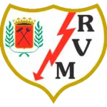 Rayo