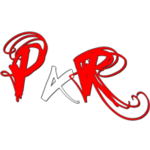Pasión por el Rayo