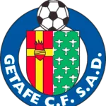 Getafe