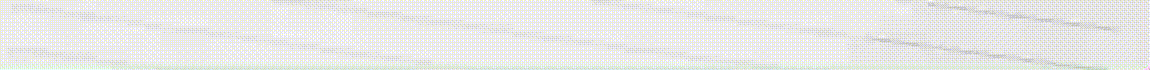 Banner de PxR Radio