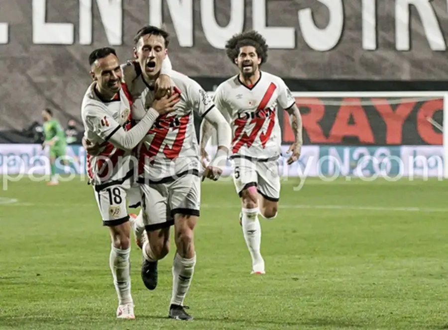 Pedro Díaz, en El Comercio, sobre su incidente con Ratiu: «Lo hablamos, nos dimos la mano y ya está»