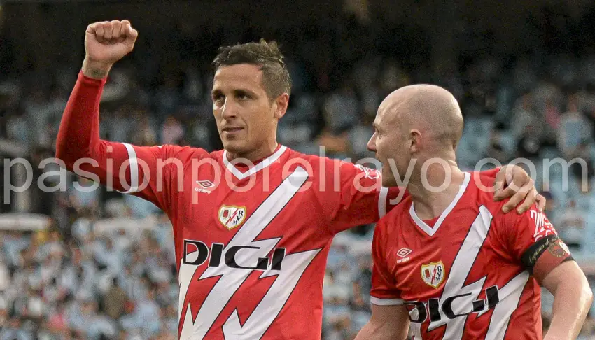 David Cobeño se pronuncia sobre la situación de Trejo