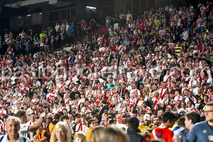 aficion_rayo