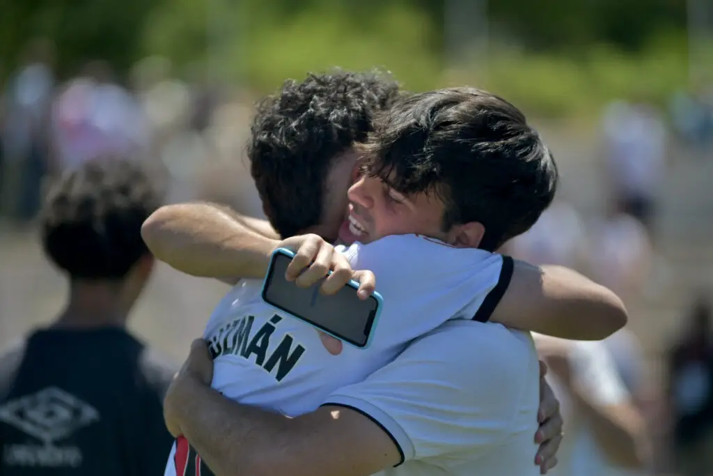 (c) Rayo Vallecano