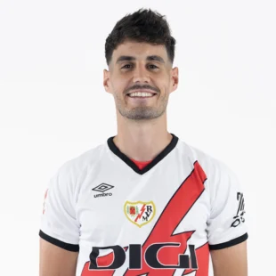 Valentín