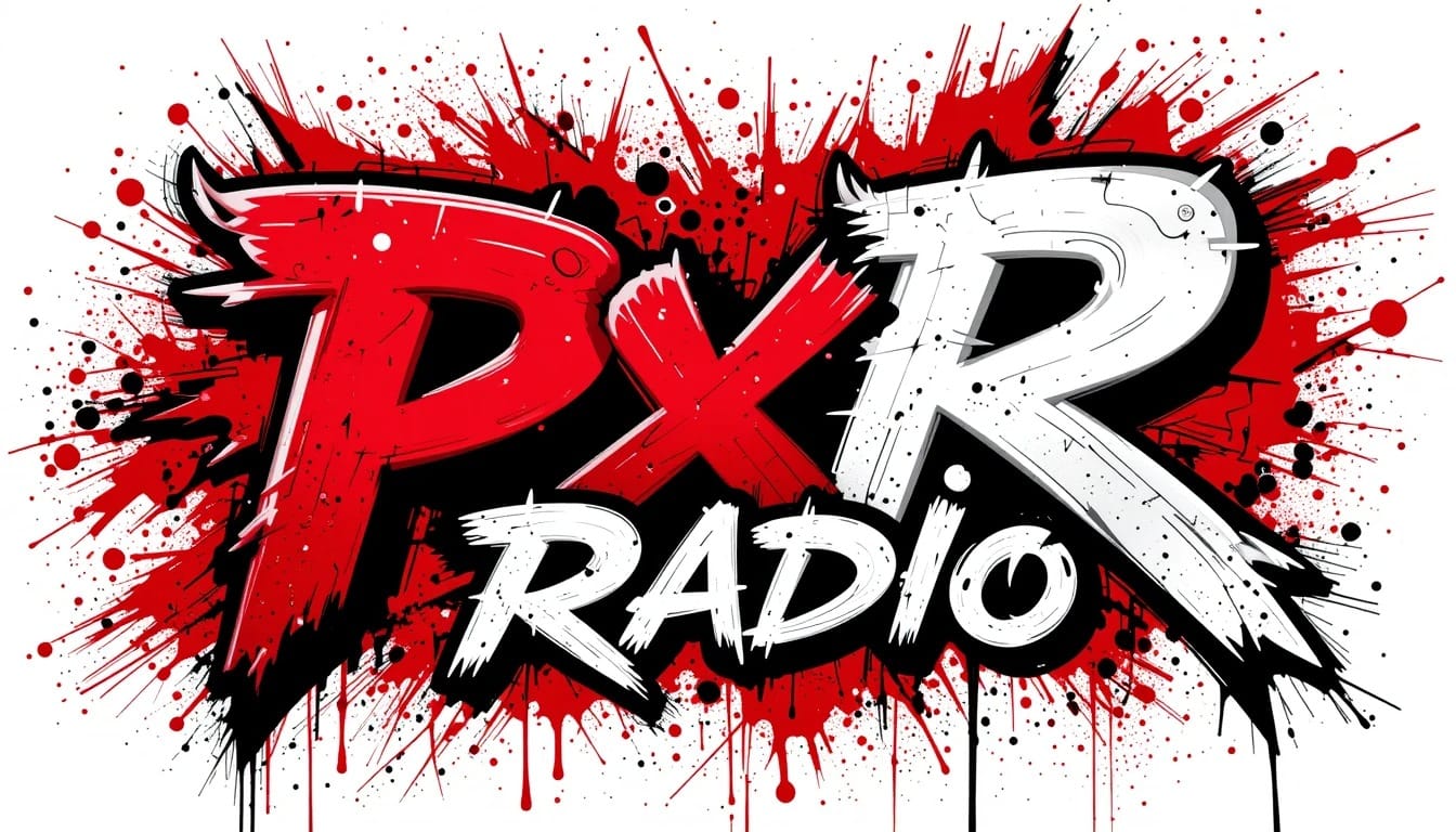 Columna de opinión de Miguel A. Tejeda en ECDF 9×02