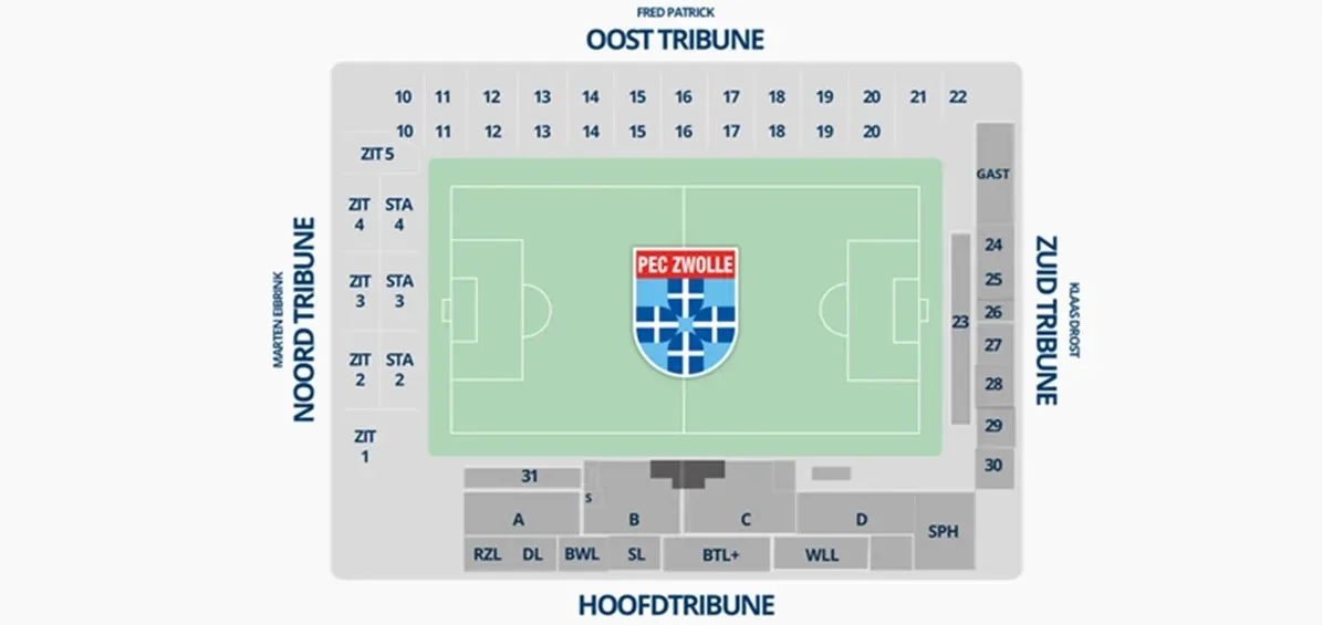 zwolle_rayo