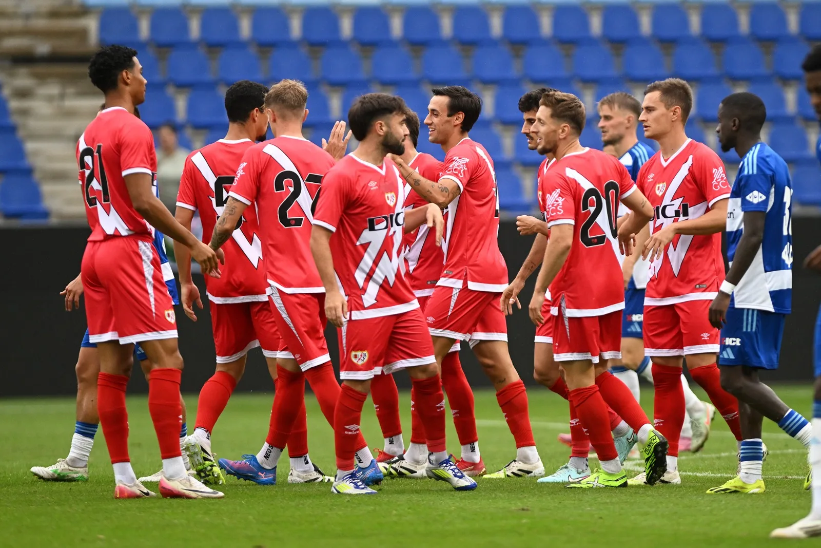 pec_zwolle_rayo
