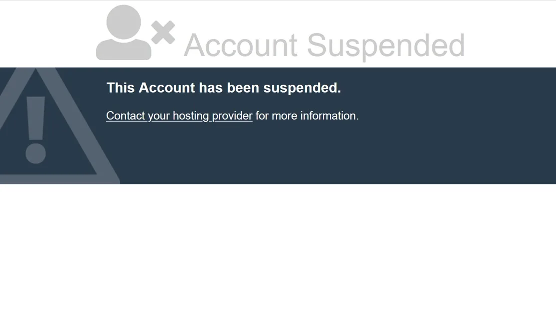 La renovación online de abonos del Rayo, paralizada durante unas horas