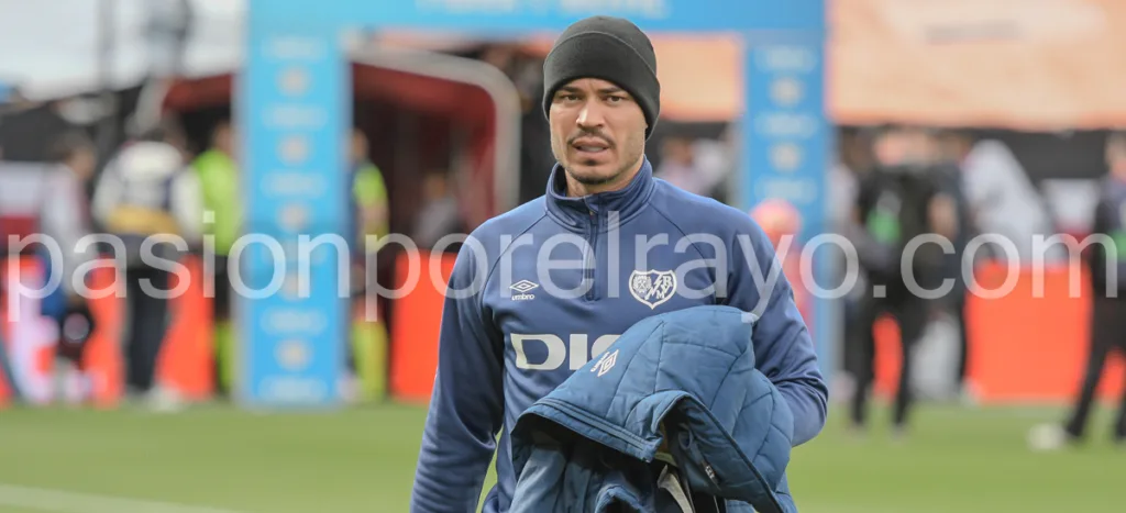 raul de tomas