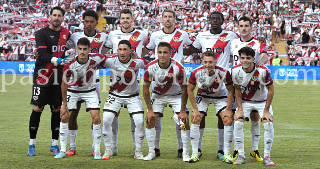 alineacion_rayo_conference