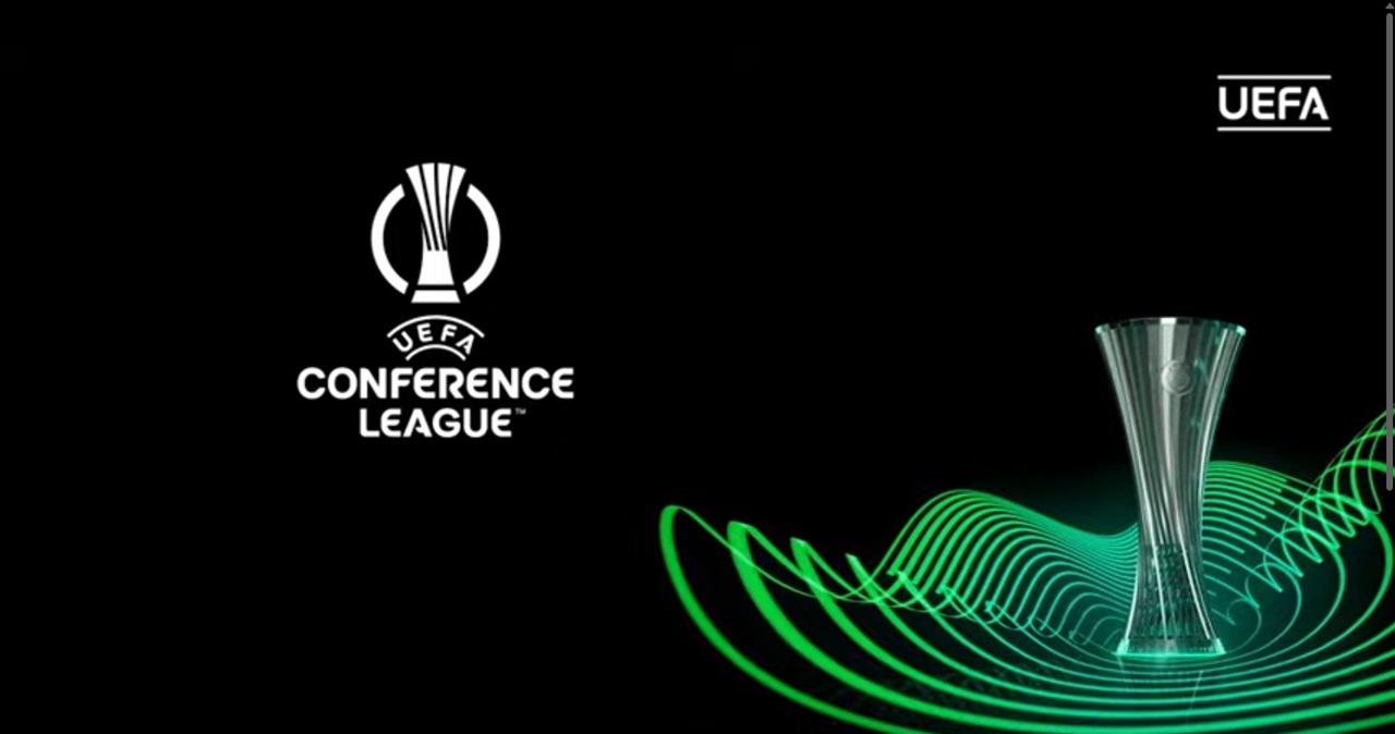 Árbitros para la eliminatoria Neman Grodno – Rayo Vallecano de Conference League