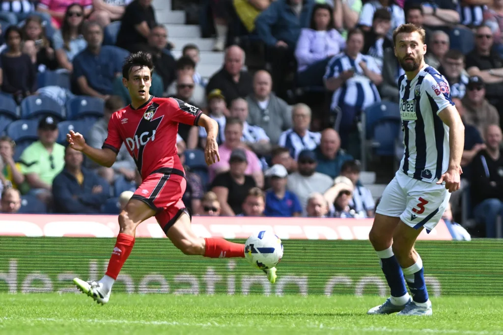 pedro_diaz rayo vallecano