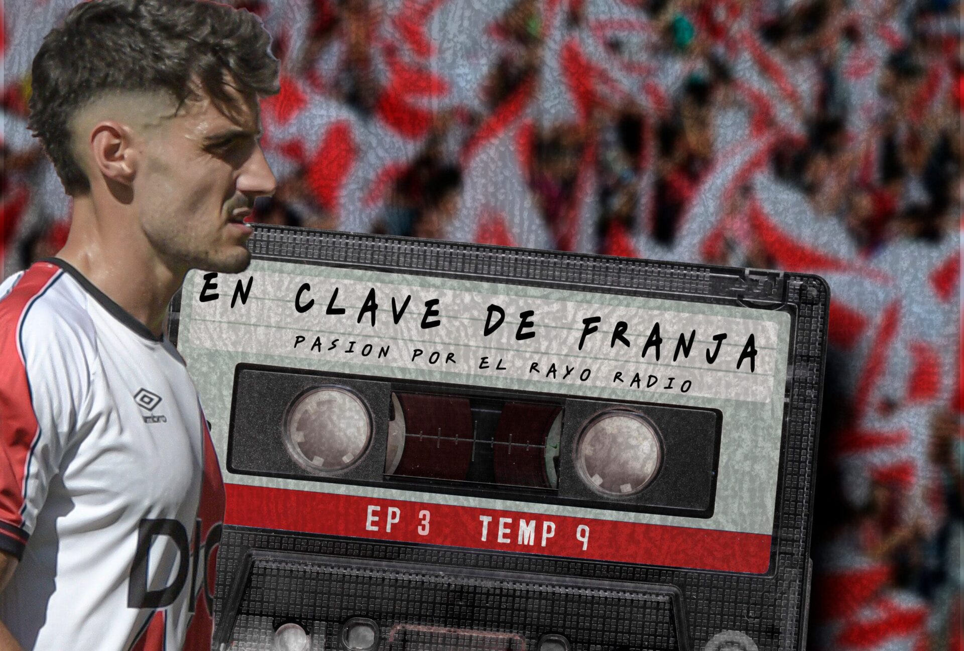Entrevista Óscar Valentín
