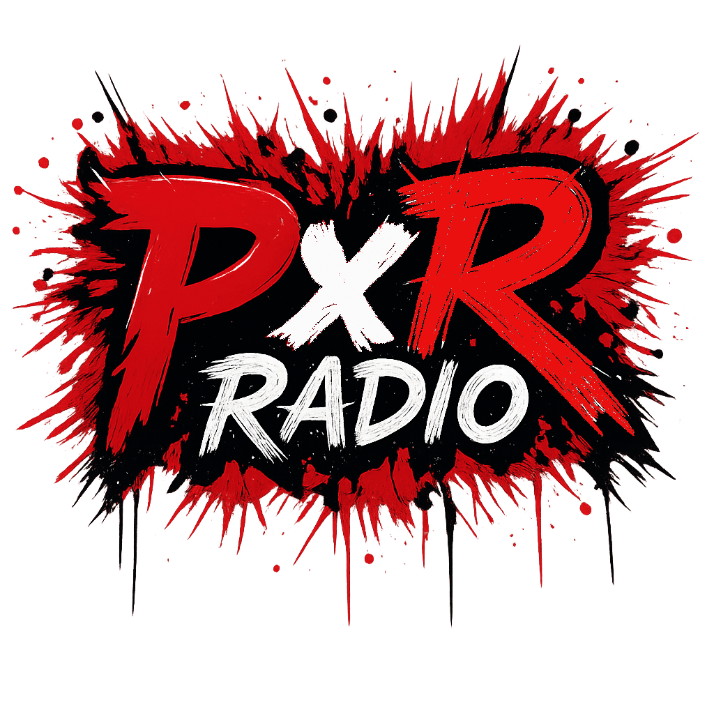 Columna de opinión de Miguel A. Tejeda en ECDF 9×01