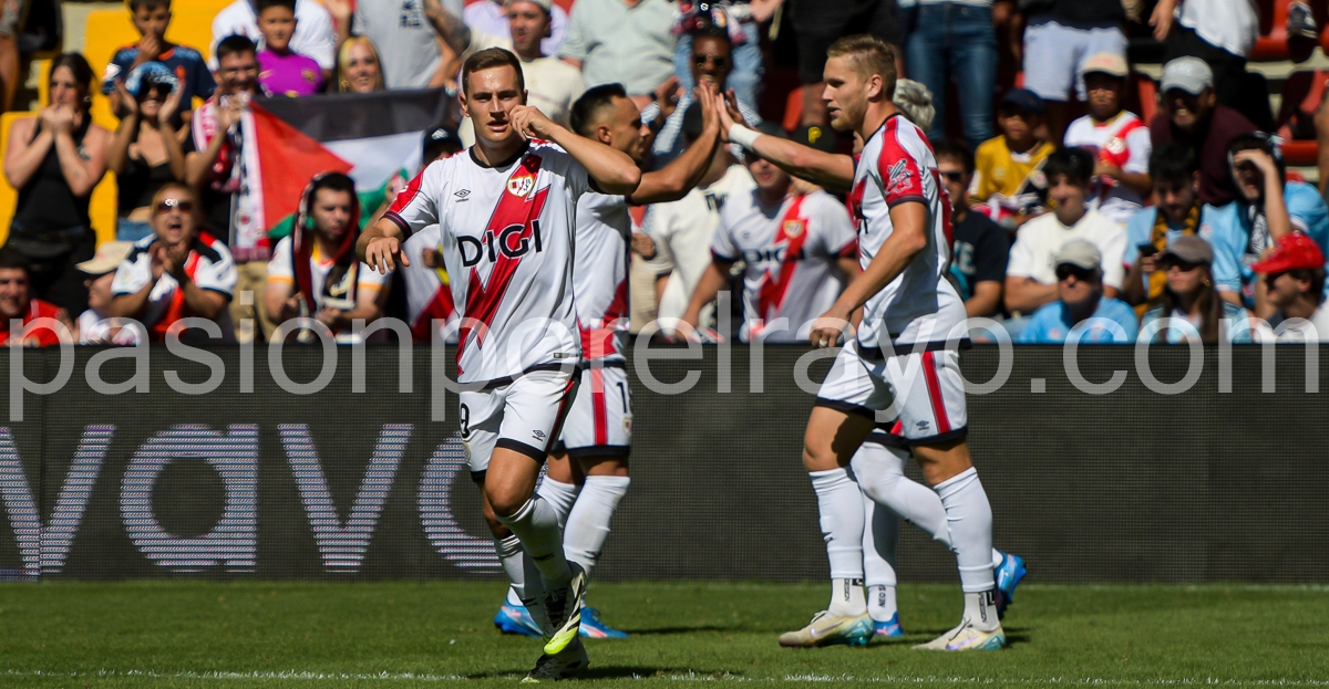Jorge de Frutos repetirá con la Selección Española