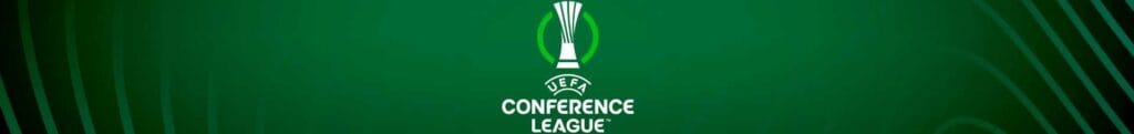 conference league logo
