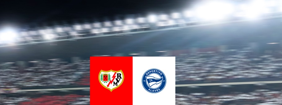Entradas Rayo Vallecano – Alavés: a la venta este viernes entre 25 y 110 euros