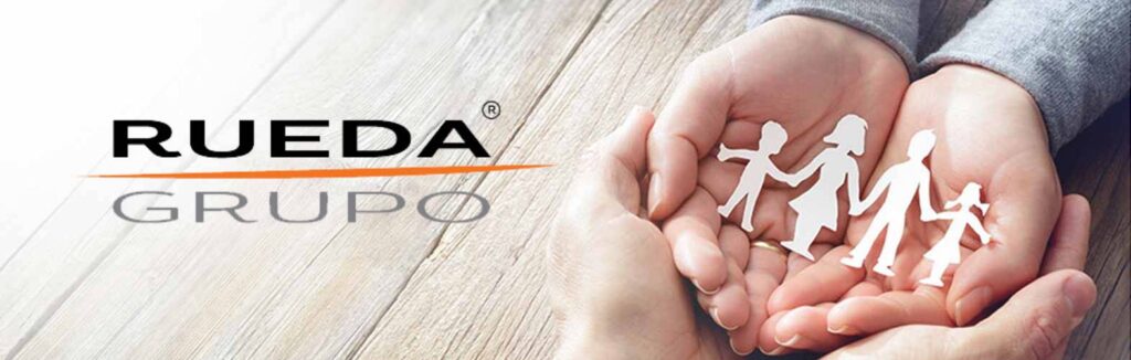 Jagiellonia - Rayo Vallecano, EN DIRECTO en Pasión por el Rayo Radio 8 Grupo Rueda