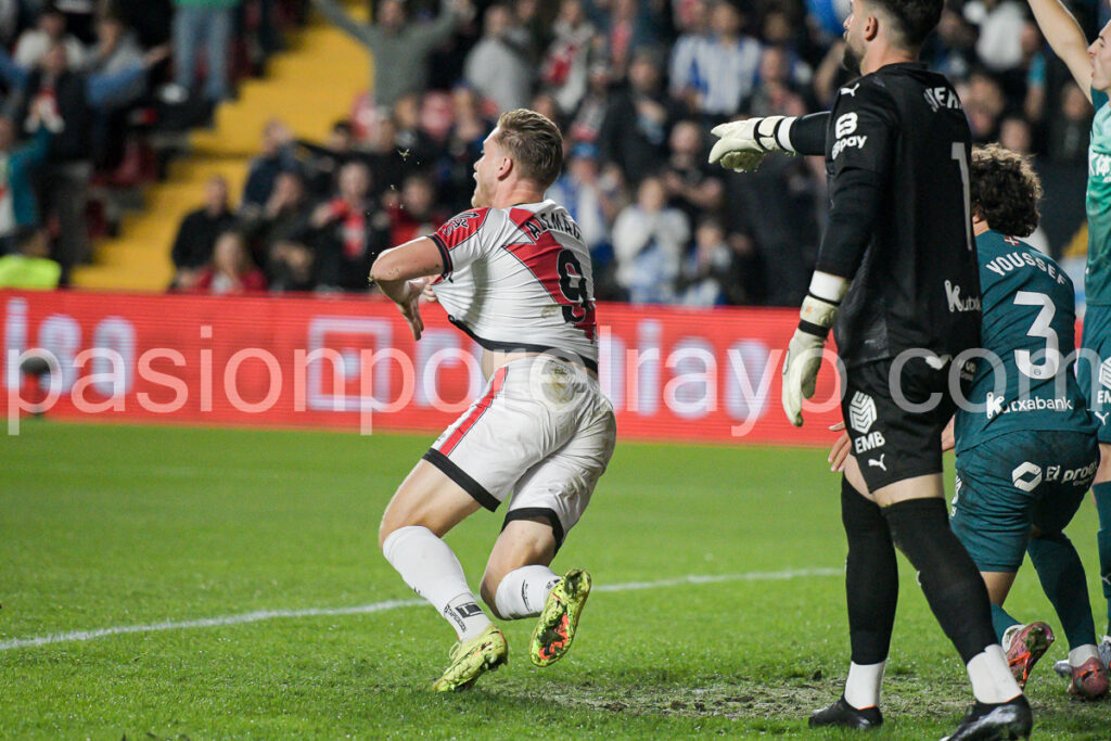 Alemao penalti alaves