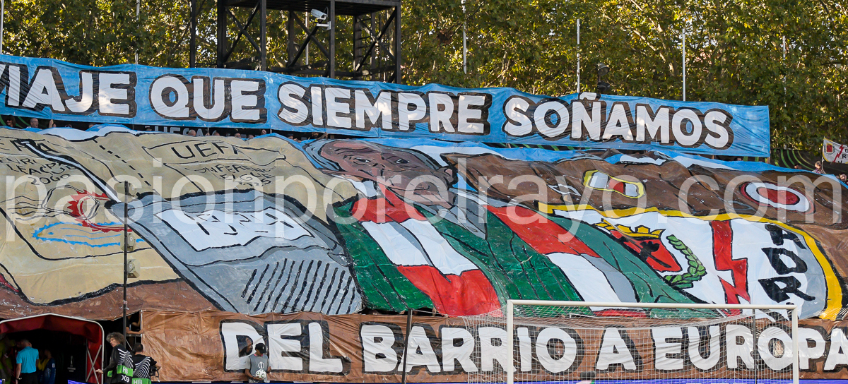 Columna de opinión de Miguel A. Tejeda en ECDF 9×05