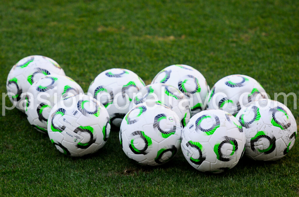 Previa Rayo - Shkendija Conference League