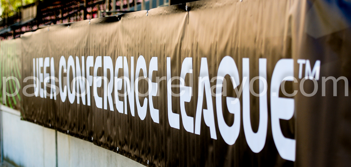 Columna de opinión de Miguel A. Tejeda en ECDF 9×06