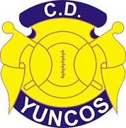 Escudo visitante