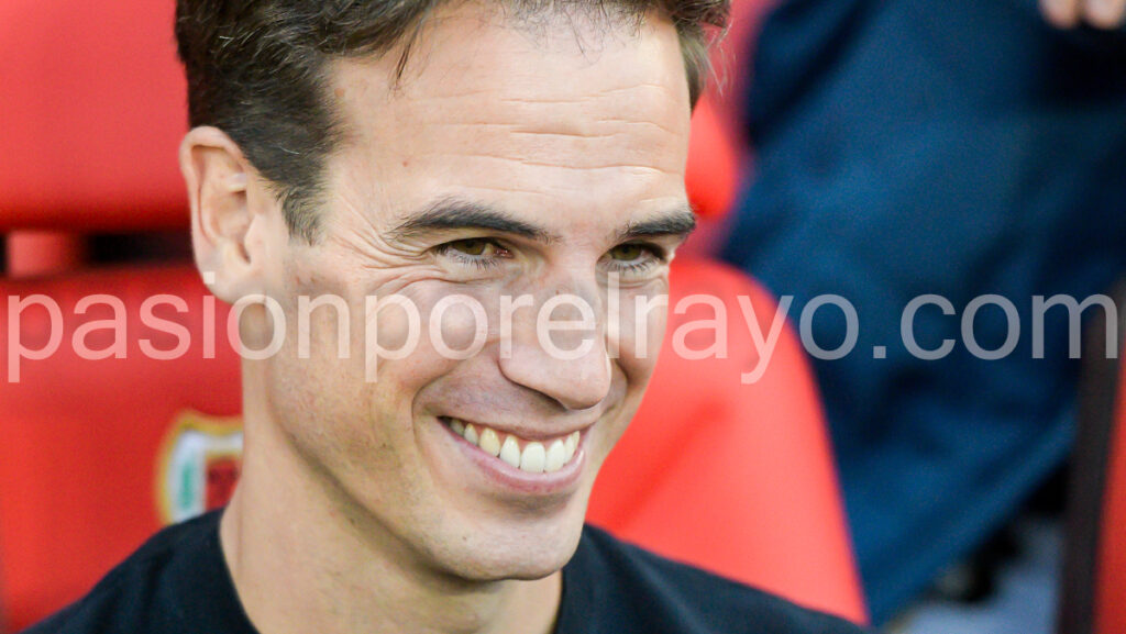 inigo previa real madrid