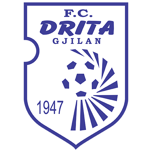 Escudo visitante