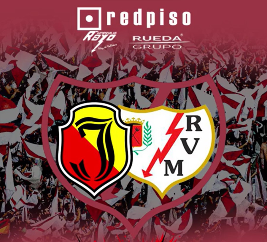 Jagiellonia – Rayo Vallecano: Europa para salir del bache