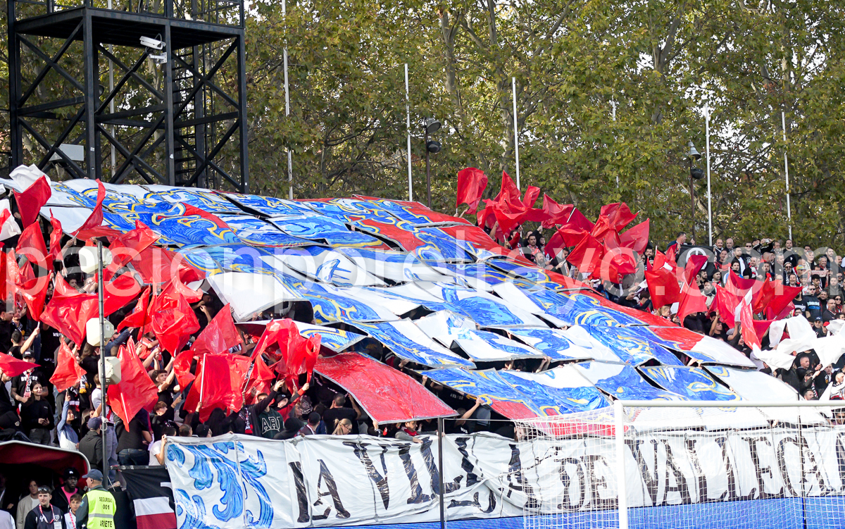 La Comunidad de Madrid compra el Rayo Vallecano y el club pasa a ser de titularidad pública