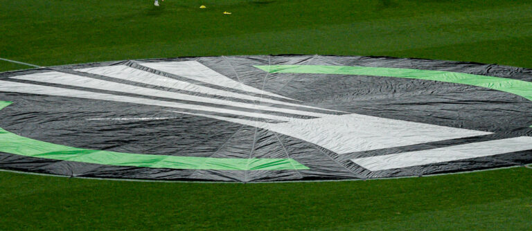 escudo conference league