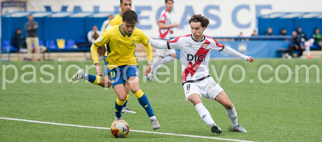 rayo vallecano rayob laspalmasat