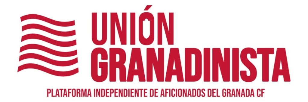 union granadista aficionados granada