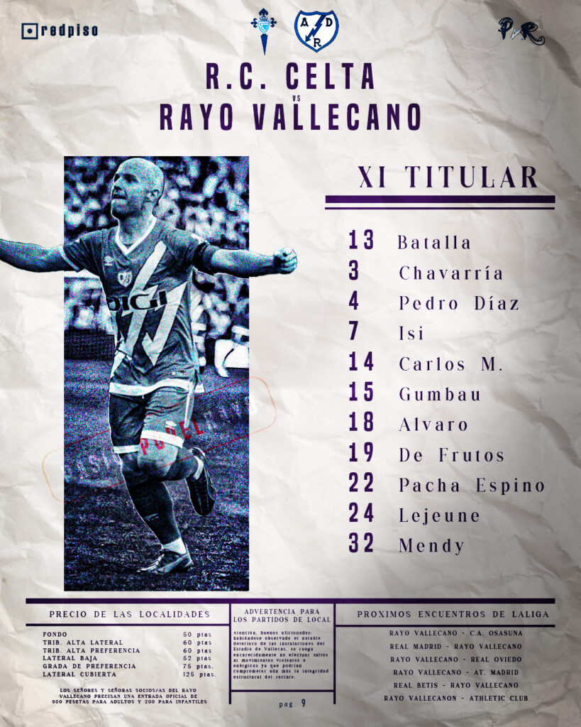 ALINEACION vertical 1