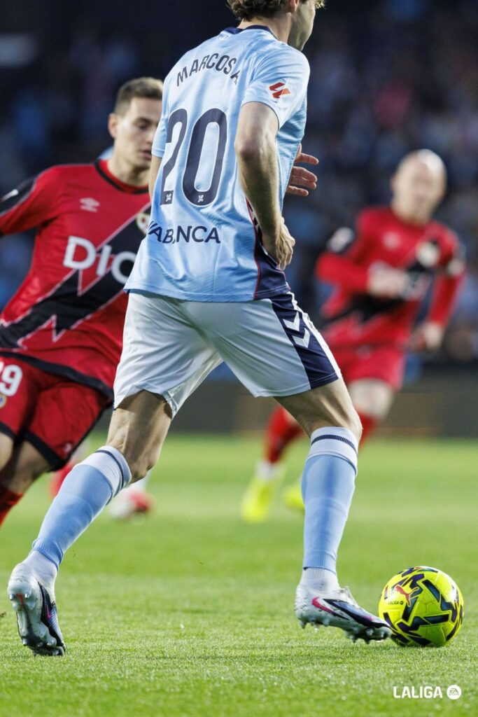 celta rayo2