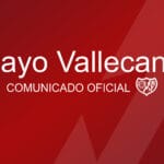 comunicado del rayo