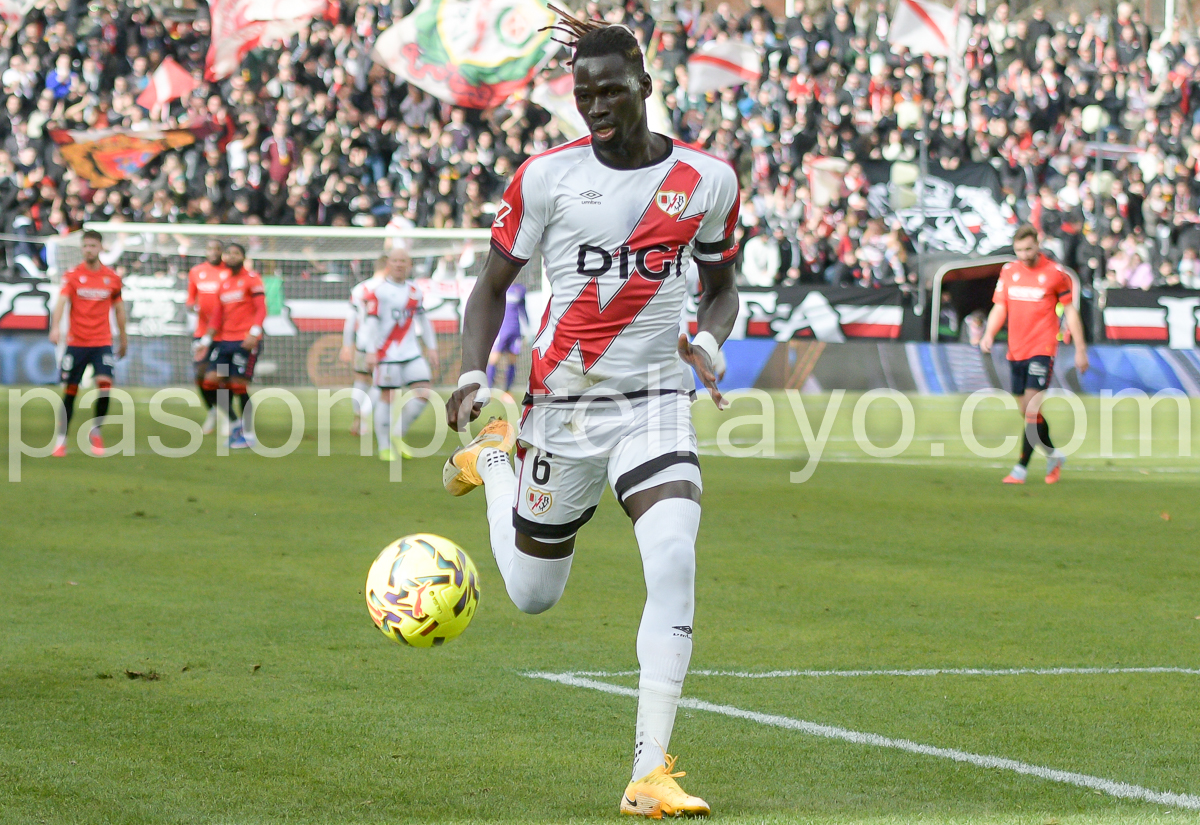 Columna de opinión de Miguel A. Tejeda en ECDF 9×19